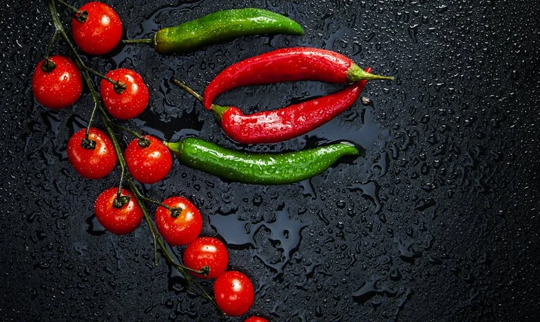 Entre Dois Fogueiros: Uma História de Família, Orgulho e Perdão