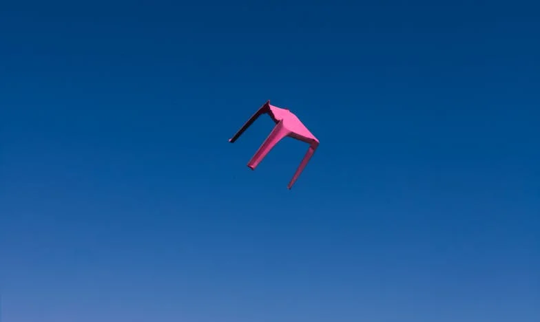 Entre Duas Chamas: Quando a Avó Não Pode Mais Tomar Conta dos Netos