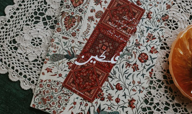 Entre o Amor e a Herança: Como Perdi a Minha Filha Por Causa da Minha Neta