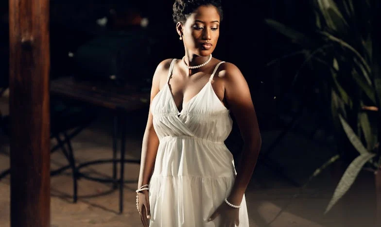 Entre o Amor e o Orgulho: Quando a Ajuda da Minha Avó Não Era o Que Eu Precisava