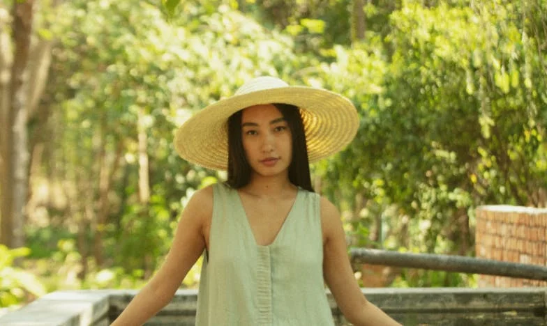 Entre o Silêncio e a Verdade: O Meu Caminho com o Cancro