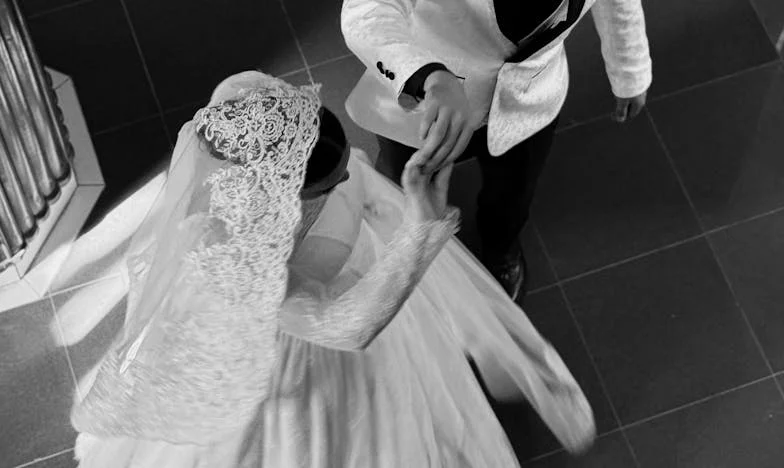 Entre Promessas Quebradas e Laços de Sangue: O Meu Caminho para a Verdade