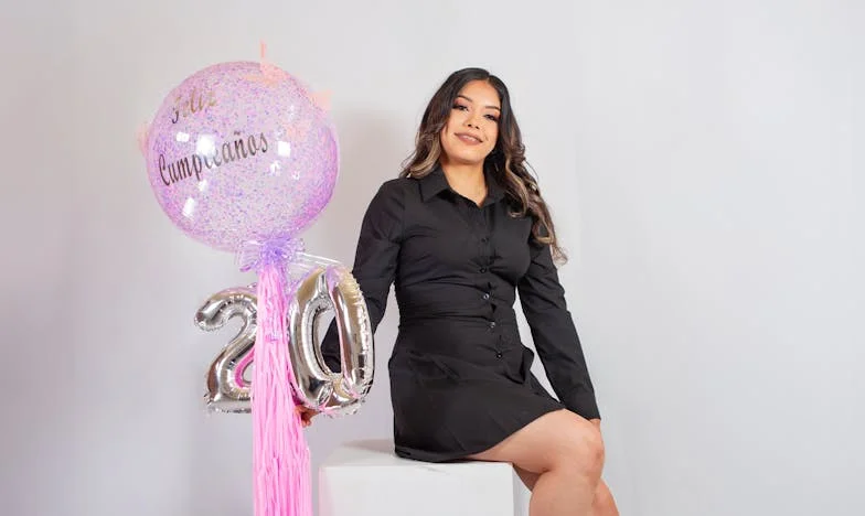 Entre Quatro Paredes: O Dia em que a Minha Sogra Trouxe o Namorado para Casa