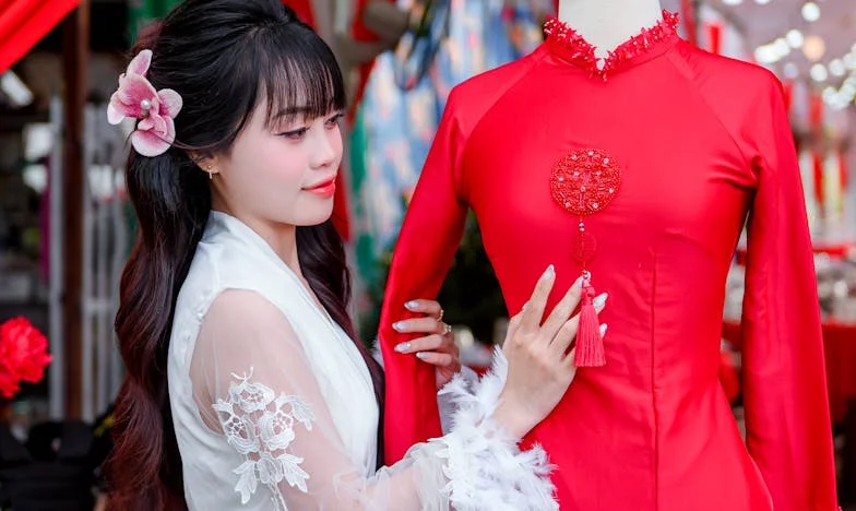 Entre Quatro Paredes: Quando a Família se Torna um Risco