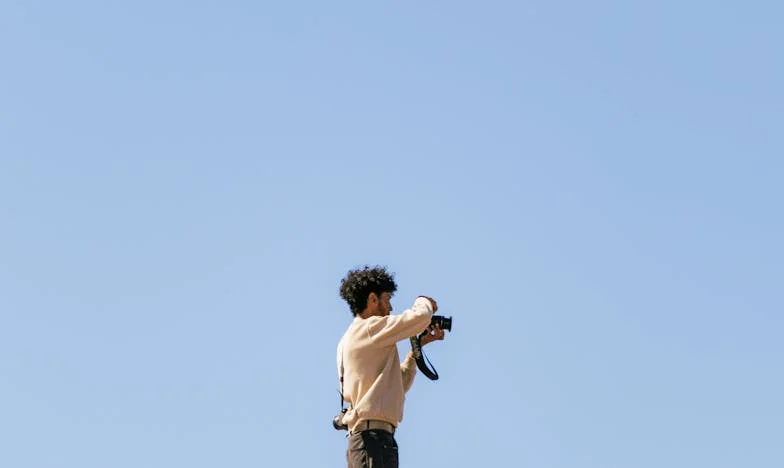 Entre Quatro Paredes: Quando o Lar se Torna um Campo de Batalha