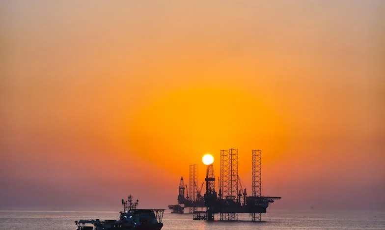 Entre Silêncios e Gritos: O Peso de Ser Mãe em Portugal