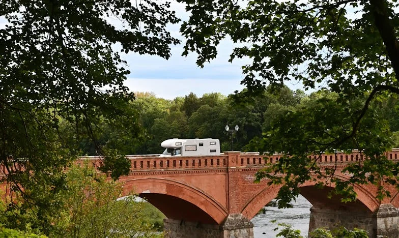 Entre Silêncios e Tempestades: A Minha Vida com Tomás