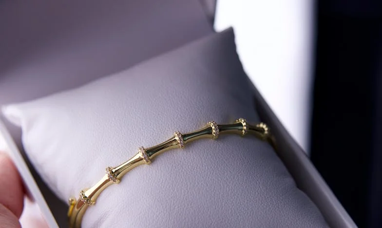 "Este é o apartamento do meu filho, e tu aqui não és ninguém" – A história que mudou a minha vida