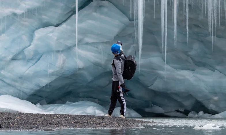 Este já não é o homem que eu casei: Como o descontentamento do meu marido está a destruir a nossa família