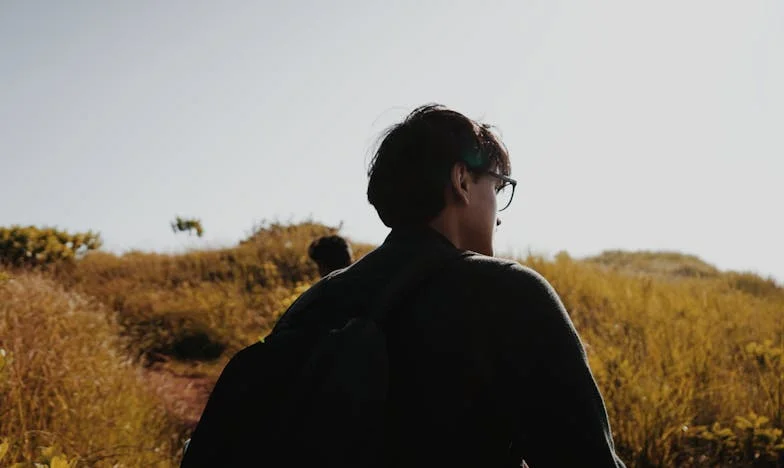 Expulsa de Casa por Estar Grávida: Uma Década Depois, os Meus Pais Voltaram a Bater-me à Porta