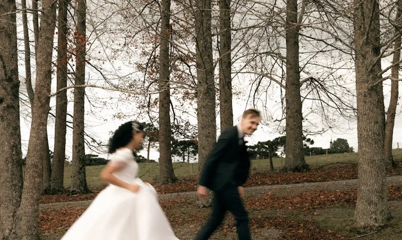 Expulsei a tia do meu marido de casa – Será que fui eu a errada?