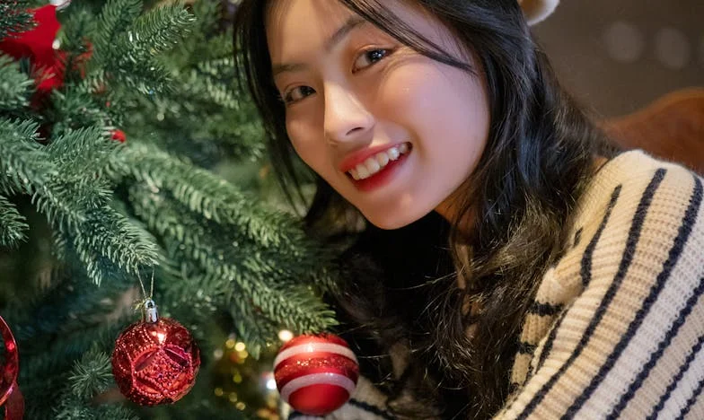 Expulsei o meu filho e a nora de casa: Só então percebi quantos anos vivi presa à culpa