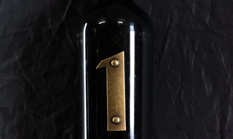 Expulsei o meu marido e a sogra de casa — e não me arrependo!