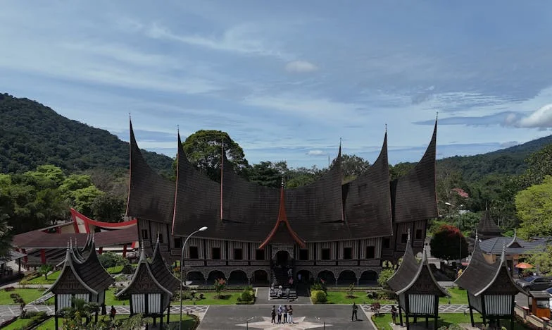 “Faz as tuas compras e cozinha tu mesmo, já não te vou sustentar mais”: O dia em que o meu casamento mudou para sempre