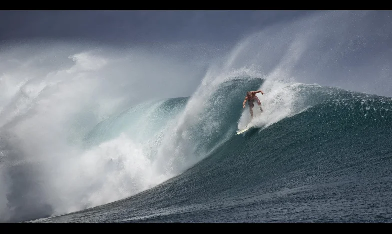 Férias em Lisboa: Entre o Amor de Mãe e o Peso da Solidão
