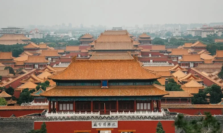 Fuga para a Liberdade: Entre o Amor, a Culpa e o Perdão