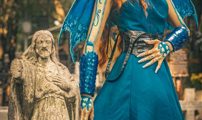 Fugi da Minha Mãe Tóxica, Mas Caí Numa Armadilha Sem Amor: Ainda Posso Lutar Por Mim?