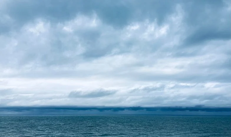 Fugir para Sobreviver: Entre o Medo e a Esperança