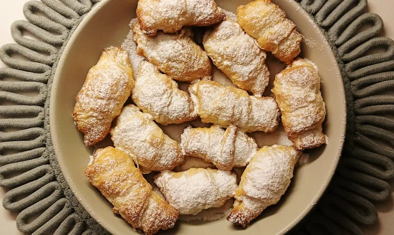 Hóspede na Minha Própria Casa: Uma História de Amor, Limites e Família