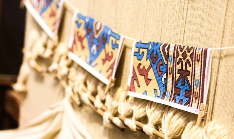 "Mãe, chega!" – Quando a paciência se esgota e os limites precisam ser impostos na família