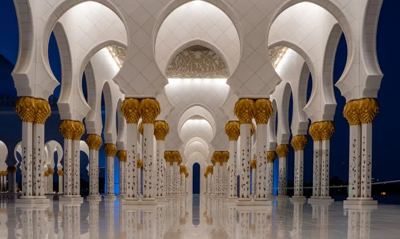 “Mãe, porque não me queres aqui?” – Entre o amor e a manipulação numa família portuguesa