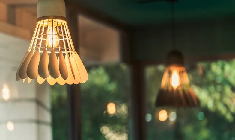 Maternidade: Amor ou Dívida? – Um presente de casamento que mudou tudo