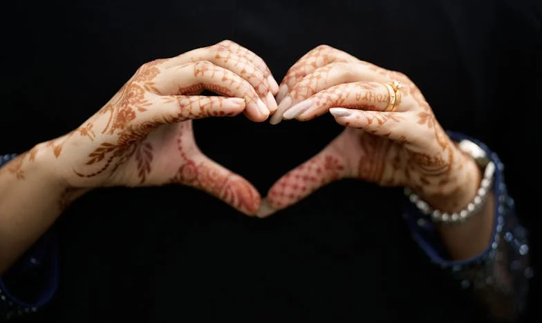 Mudámos a Minha Mãe para Lisboa para Ajudar com os Miúdos: Mas Ela Tinha Outros Planos