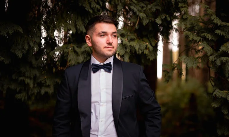 “Não és mãe se não estás em casa!” – A minha luta entre família e sonhos pessoais