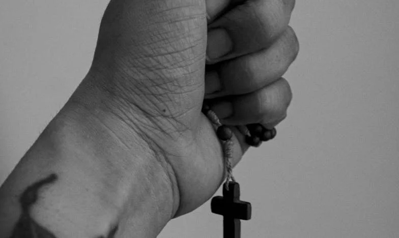 Não fui escolhida: Como a família do Tiago destruiu o nosso amor