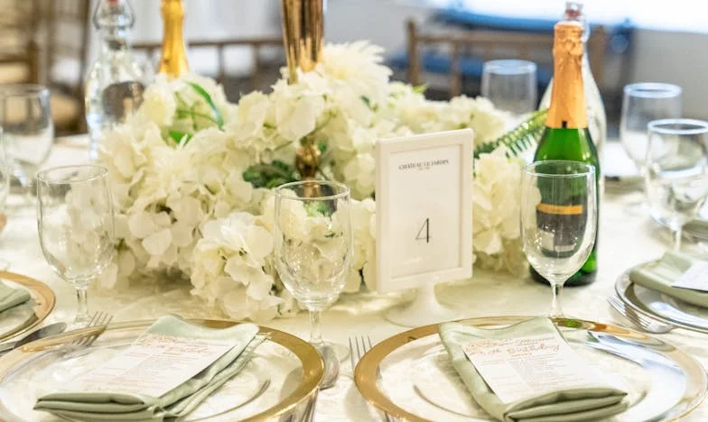 “Não sou ama gratuita só porque estou de licença de maternidade!” – Quando a família se vira contra ti