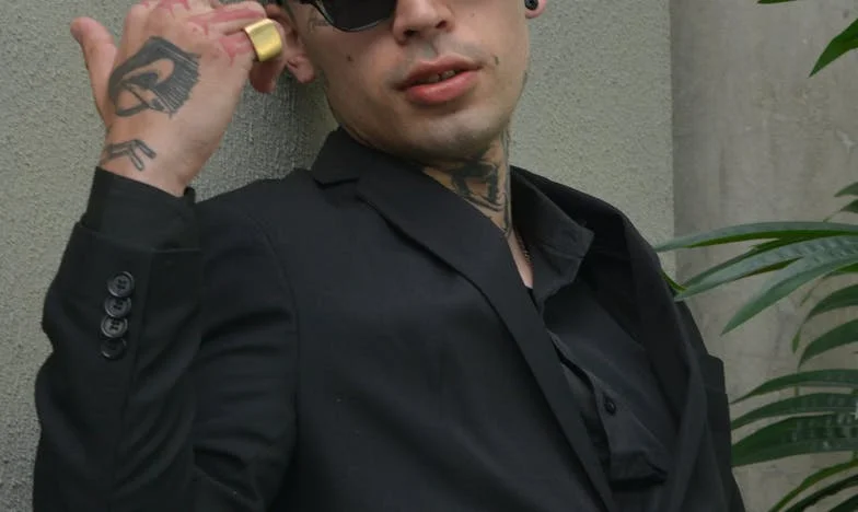 Não sou cuidadora: A minha luta por uma vida própria