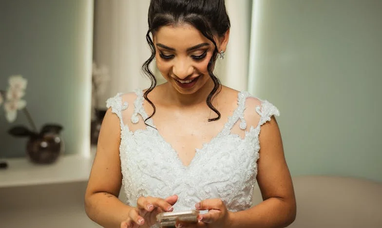 Natal de Vidro: O Meu Combate pela Igualdade numa Família Recomposta