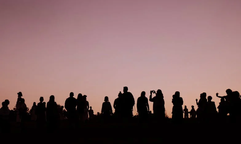 Nem sou enfermeira: Como tentei recuperar a minha vida numa família portuguesa