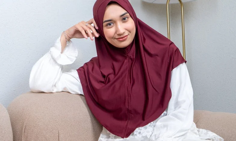 No Silêncio da Madrugada: Quando a Minha Mãe Adoeceu