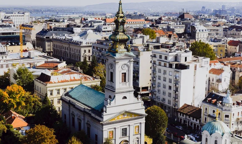 Nunca Fui Suficientemente Boa para o Miguel: A Verdade Sobre o Amor e as Diferenças Sociais