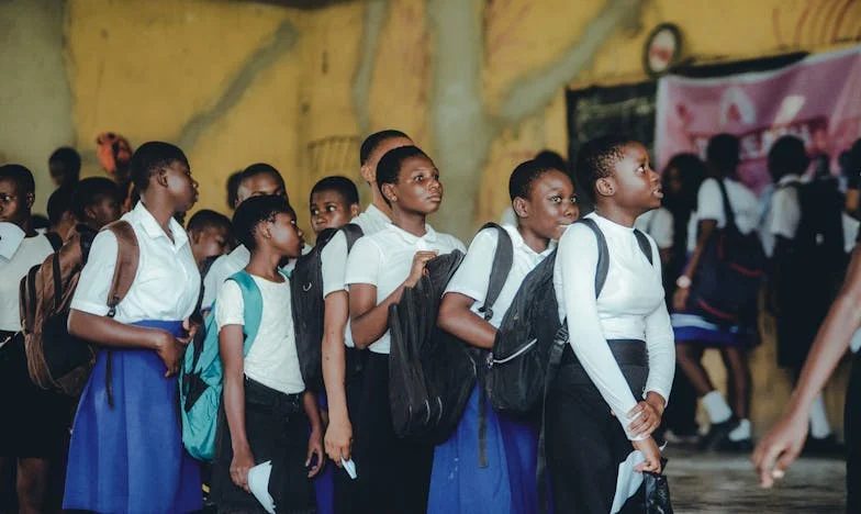 O Ano da Viragem: O Ano que Dividiu a Minha Família