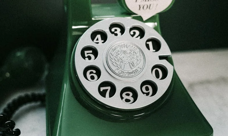 O Convite Que Rasgou o Meu Coração: Entre a Traição e o Perdão