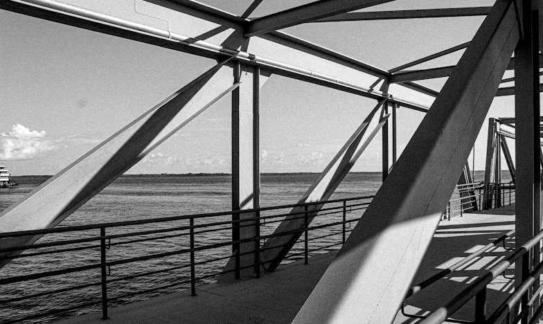 O Dever de Tio: Entre Segredos e Laços de Família