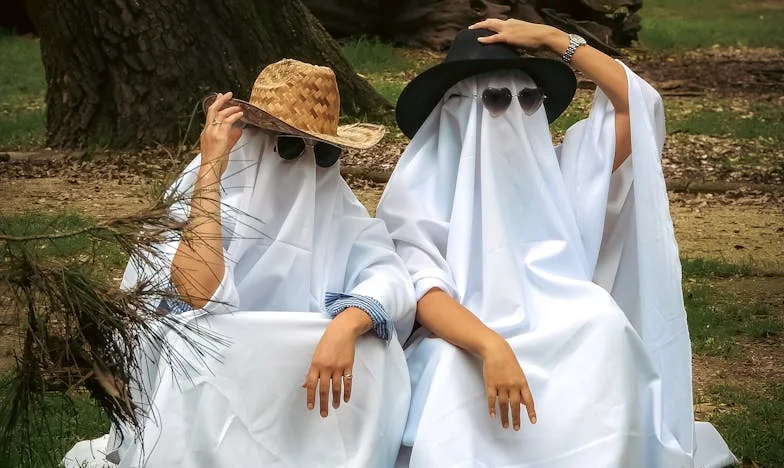 O Dia em que a Minha Sogra Ultrapassou Todos os Limites: Uma Lição de Poupança que Feriu a Família