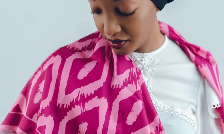 O dia em que o amor se quebrou: entre o abandono e a esperança