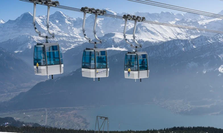 O Dia em que o Meu Nome Desapareceu do Testamento