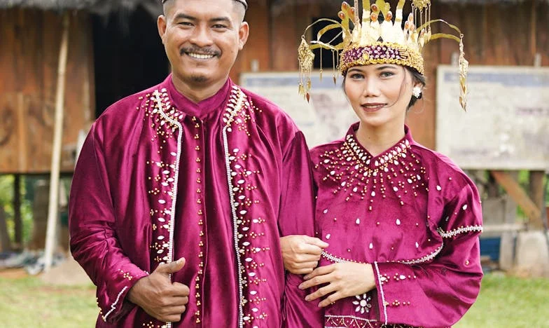 O dia em que percebi que era invisível para a minha mãe