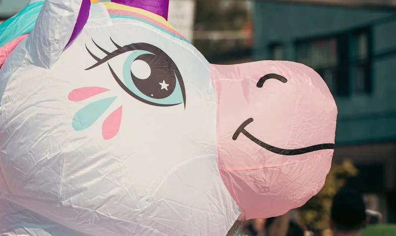 O Experimento Que Abalou a Minha Família – Quando o Amor Não Chega