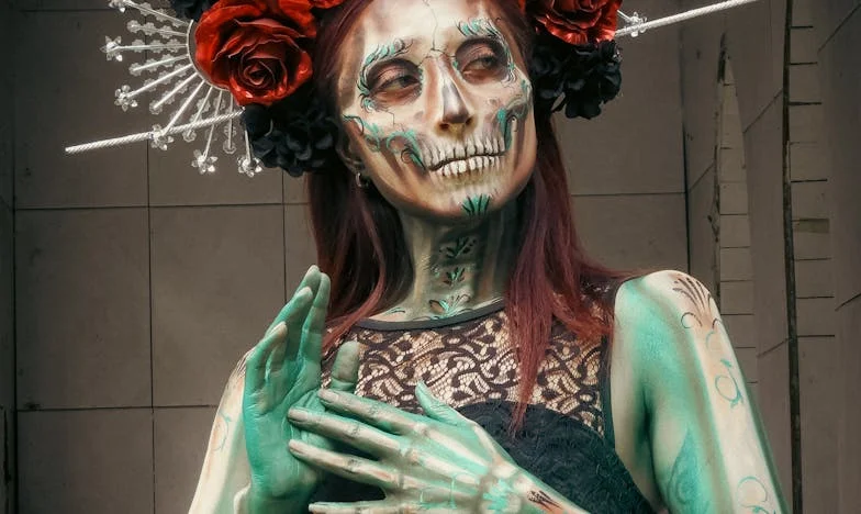 O Meu Filho Quer Casar e Voltar Para Casa – Devo Permitir?