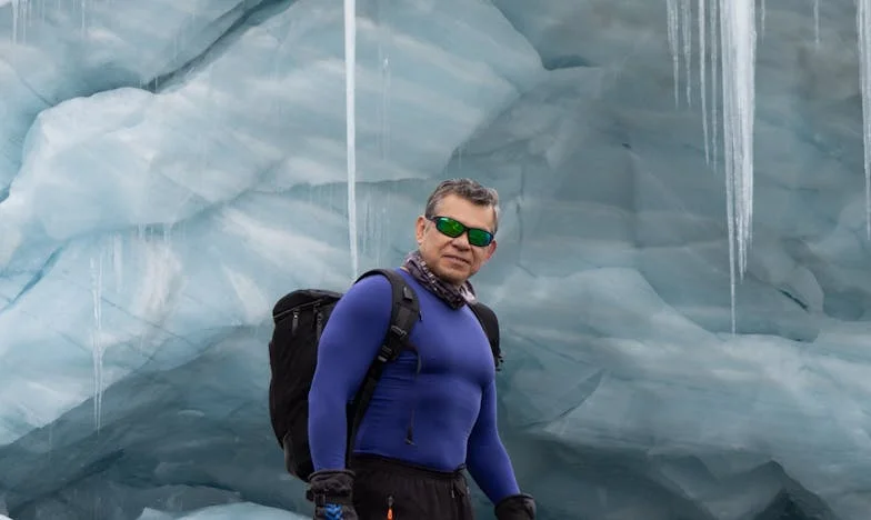 O Meu Marido Enviou-me uma Fatura Pela Nossa Vida em Comum – Uma História de Amor, Dinheiro e Traição