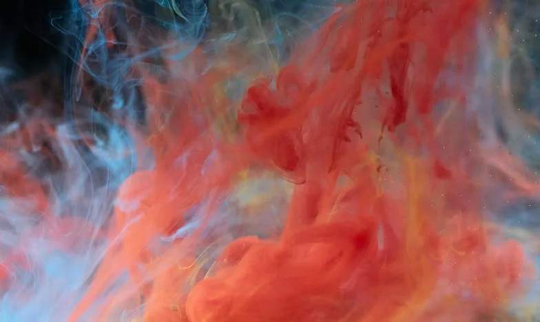 O Meu Marido Tinha um Segredo: Entre a Solidão e o Recomeço