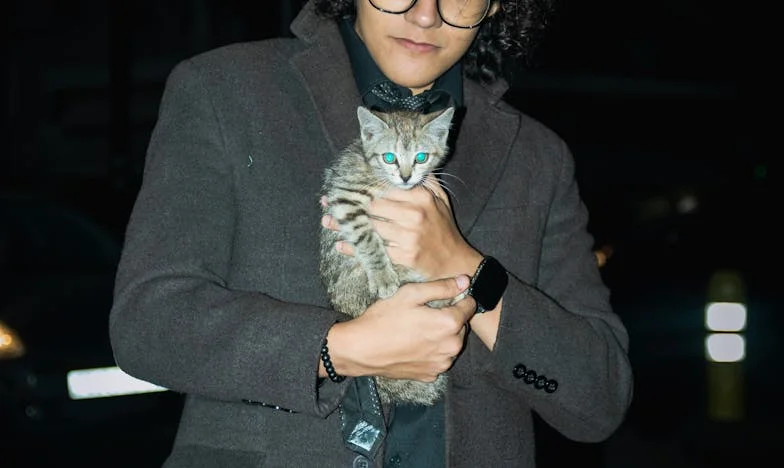 O Meu Salário Não É Amor: Entre o Medo e a Liberdade