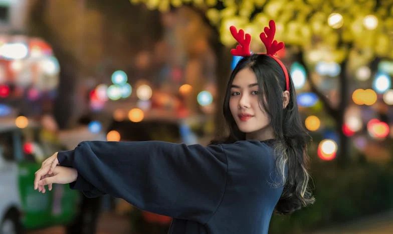 O Pedido da Minha Mãe: Segredos Que Gelaram o Nosso Lar