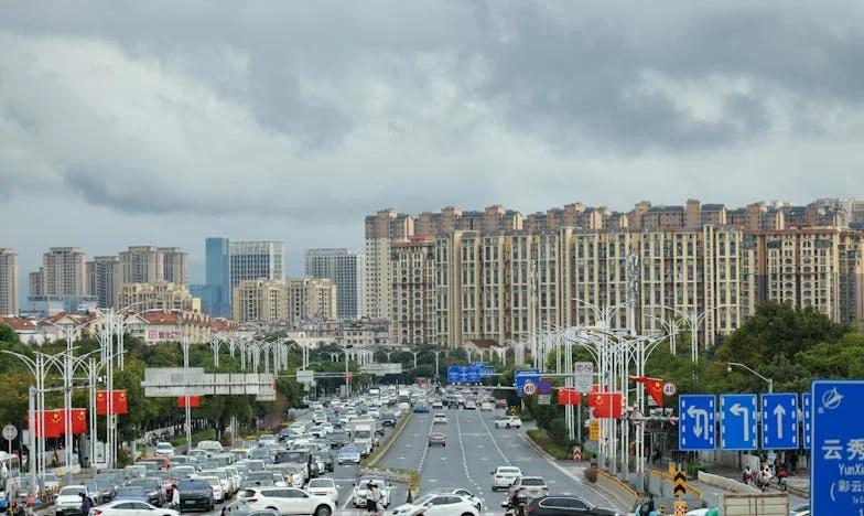 O Peso da Escolha: Quando o Amor de Mãe se Torna Dor