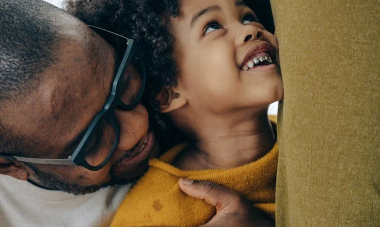 O Peso do Amor: Quando Ajudar Pode Magoar – A História de uma Família Portuguesa e o Apoio ao Filho Adulto